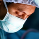 Illustration for article titled Why Choosing the Right Surgeon Matters Even More Than You Think